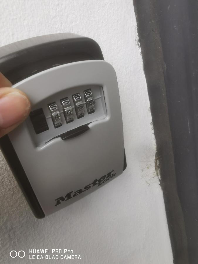 Appart Luxueux Entre Amiens Centre Et Amiens Sud Apartment Bagian luar foto